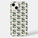 Search for funky flower electronics Geometric