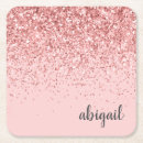 Search for glitter coasters Bridal shower