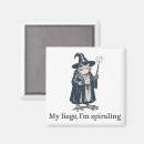 Search for frogs magnets Funny frog