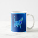 Search for spatter kitchen dining Blue