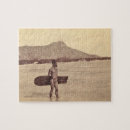 Search for hawaiian puzzles Surfing