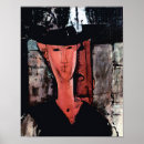 Search for modigliani posters Woman
