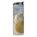 Search for glitter travel mugs Golden