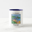 Search for door county mugs Wisconsin