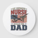 Search for nurse clocks Nursing