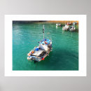 Search for marine scenes art Coast