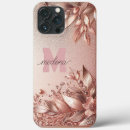 Search for sparkle iphone cases Flowers