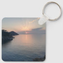 Search for mare key rings Sunset