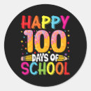 Search for happy teachers day stickers Kids