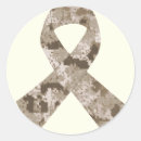 Search for desert camo stickers Army