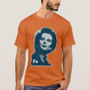 Search for margaret thatcher tshirts United kingdom
