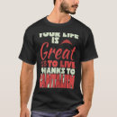 Search for capitalist tshirts Economy