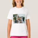Search for dad of girls tshirts Classic