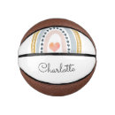 Search for mini basketballs Trendy