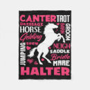Search for funny horse gifts Eventing