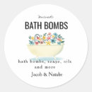 Search for bath bomb crafts party Homemade