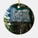 Search for road sign christmas tree decorations Travel