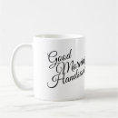 Search for top of the morning mugs Tea