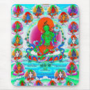 Search for tibetan mouse mats Thangka
