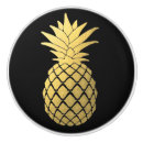 Search for pineapple knobs and pulls Elegant