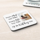 Search for novelty coasters Cute
