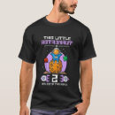 Search for little astronaut tshirts This