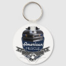 Search for 2013 round key rings 2012