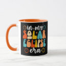 Search for total solar eclipse mugs Funny