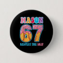 Search for 1967 badges Seven