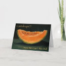 Search for hilarious wedding invitations Couple