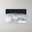 Search for pacific canvas prints Outer space