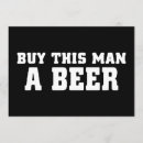 Search for buying invitations For him