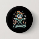 Search for spooky pumpkin badges Trick or treat