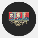 Search for kennedy stickers Liberal