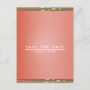 Search for retirement save the dates Business