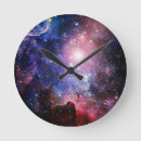 Search for geek clocks Galaxy