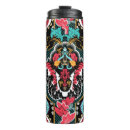 Search for vintage floral wallpaper mugs Flower
