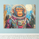 Search for home coming art Moon