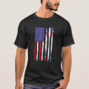 Search for assyrian flag clothing Roots
