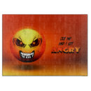 Search for skull chopping boards Halloween