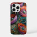 Search for featured iphone cases For her