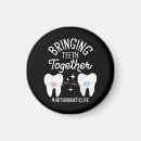 Search for braces magnets Doctor