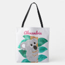Search for koala bags Bear