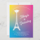 Search for french graduation invitations Party