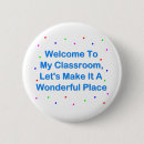 Search for middle school badges Student