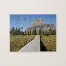 Search for pathway puzzles Outdoors