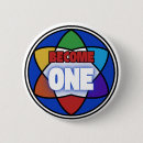 Search for wellbeing badges Wellness