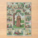 Search for ireland square invitations Celtic