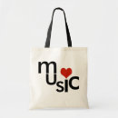 Search for music bags Modern