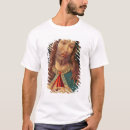 Search for ecce homo tshirts Thorns